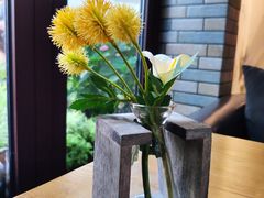 -IFIF 如果花園(宽厚里店)