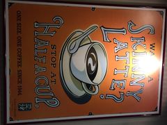 亚坤咖椰土司(白沙浮广场店)-亚坤(白沙浮广场店)