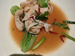 -东莱海上(长宁来福士店)