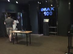 -万达影城(金牛万达广场激光IMAX店)