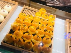 -南宋胡记(杭州河坊街店)