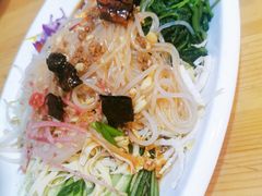 -马家饭堂(南街薰酱店)