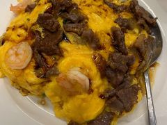 -有章牛杂(石厦店)