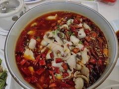 -北京全聚德(王府井店)