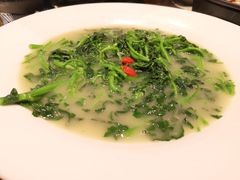 -鼎盛私厨·新派顺德菜(上河坊店)