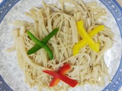 -天鹅到家·保姆月嫂育儿嫂(朝阳店)