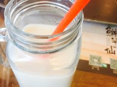 -鲜芋仙(苏州干将店)