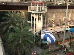 -北国之春国宴(乌兰察布店)