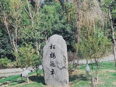 -杭州野生动物世界