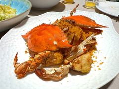 -湘满甲·黄焖甲鱼创始者·湘菜·鲁菜(潘家园店)