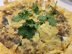 -陆记鹅庄·潮汕菜·狮头鹅(大仟里店)