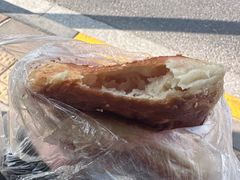 -星神早餐店