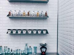 -badmarket(K11购物中心店)