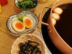 -伊豆野菜村(大族广场店)