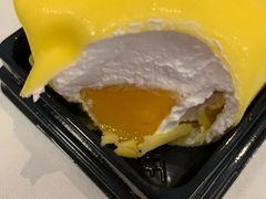 -满记甜品(苏州中心店)