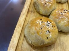 -烟疆印象新疆菜(万联广场店)