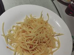 -萬家灯火·私房湘菜·22年老手艺(南岭大道店)
