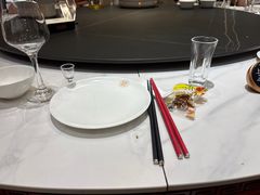 -鱼痴渔醉·食鲜集(月亮湾店)