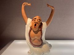 -景德镇中国陶瓷博物馆