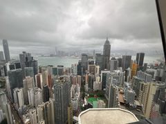 -自助山(合和中心商场店)