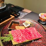 蓝港的这家也是升级装修后的 菜品随意点不会踩雷