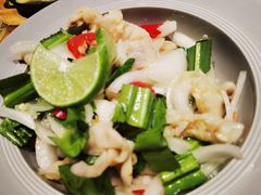 -生如夏花泰式火锅(鹭洲里店)