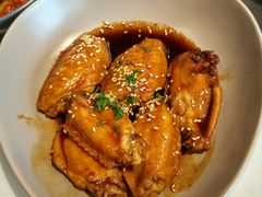 -打趸BTC·Breaktime cafe(北京路店)