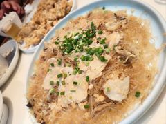 -老蒲鲜·地标·非遗美食(涵江店)