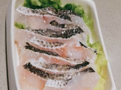 -海底捞火锅(正大乐城店)