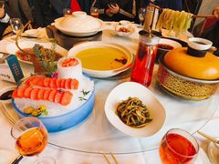 -老厨子(致民路店)