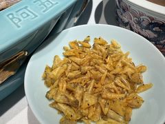 -阿五黄河大鲤鱼(英协路店)