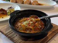 -宝丽轩中餐厅BAOLIXUAN