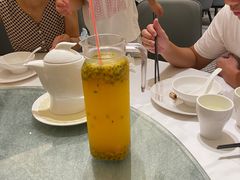 -79号渔船海鲜饭店(宝安店)
