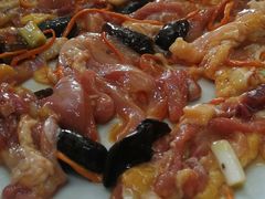 -顺德美食坊(南沙分店)