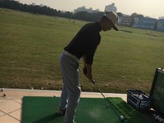 -久萌教培·仙霞网球中心官方培训