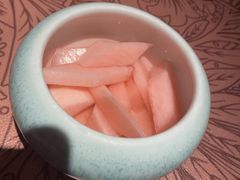 -山石榴·贵州菜(K11店)