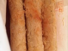 -北京稻香村(第三店)