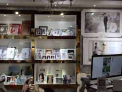 点击看大图 -青禾婚纱摄影(杭州店)