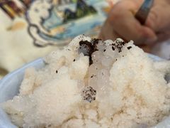 -糖潮糖水铺(省府店)