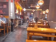 -陈家婆的菜(梅溪湖店)