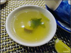 -矶野水产(澳门逸园中心店)