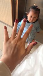-Hands Nail专业美甲美睫