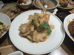 -鸽子窝(青塔店)