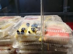 -老半斋(福州路店)