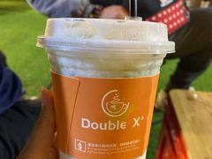 -凤城·食都