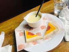 -么哈MOJAR(北京五道口店)