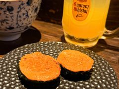 -三川·十酒Izakaya(南昌路店)