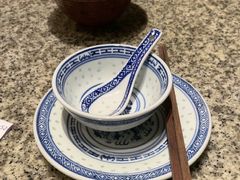 -南京大牌档(壹方天地店)