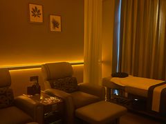 -丽晶大班SPA(大沽店)