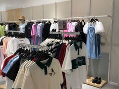 -hotwind热风(悠唐店)